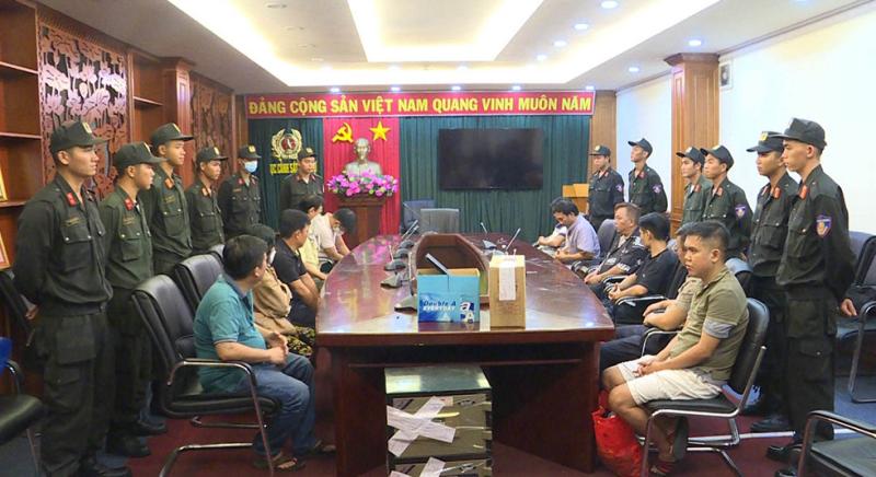 pha duong day ca do bong da 30000 ty dong cac doi tuong dat may chu hoat dong tai dau3 pha duong day ca do bong da 30000 ty dong cac doi tuong dat may chu hoat dong tai dau3