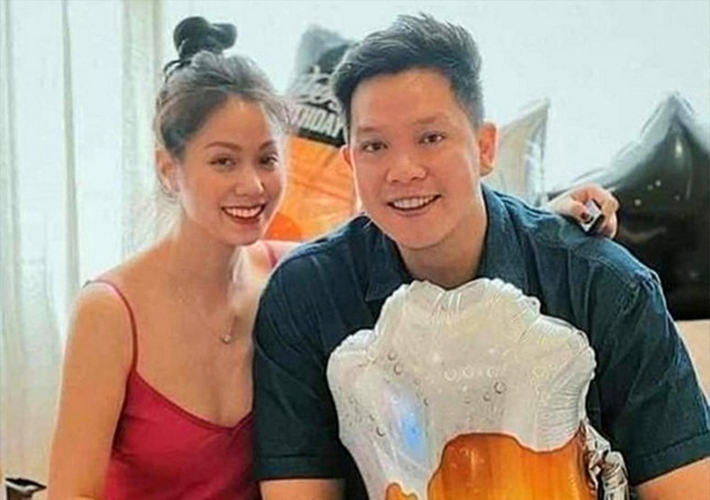 tinh tiet soc vu be gai 8 tuoi bi di ghe bao hanh den tu vong