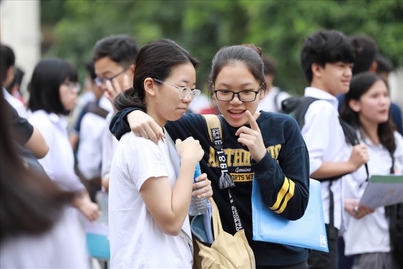 Lý do các trường đại học đồng loạt tăng học phí trong năm học tới