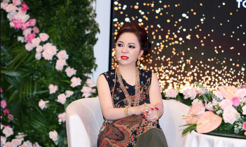tung khoe so do tinh bang can ba phuong hang so huu bat dong san khung co nao dpsl tung khoe so do tinh bang can ba phuong hang so huu bat dong san khung co nao dpsl