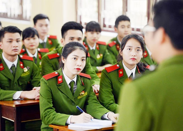 bo cong an du kien thi danh gia tuyen sinh vao thoi gian nao dspl bo cong an du kien thi danh gia tuyen sinh vao thoi gian nao dspl