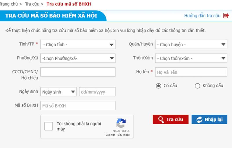 so ho khau giay sap bi khai tu tra cuu ho khau dien tu nhu nao