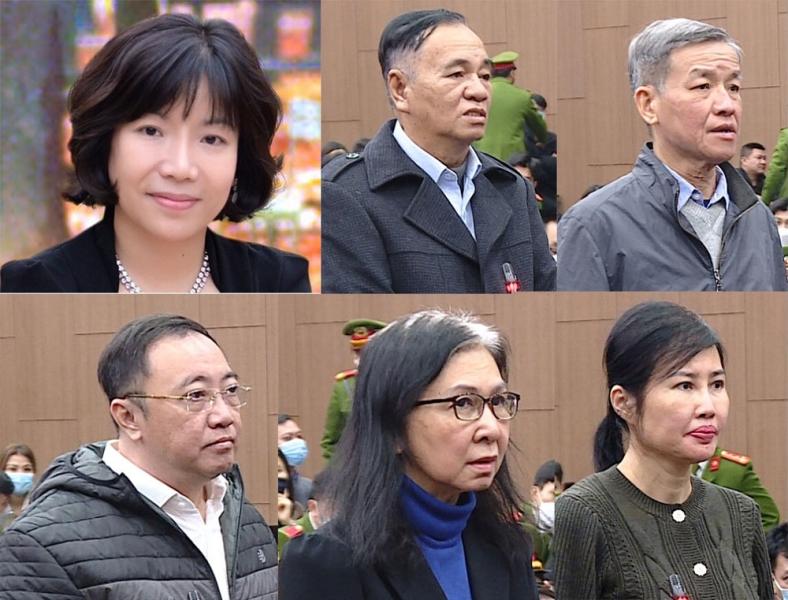 hom nay 4 1 tuyen an cac bi cao lien quan vu aic thong thau 01 hom nay 4 1 tuyen an cac bi cao lien quan vu aic thong thau 01