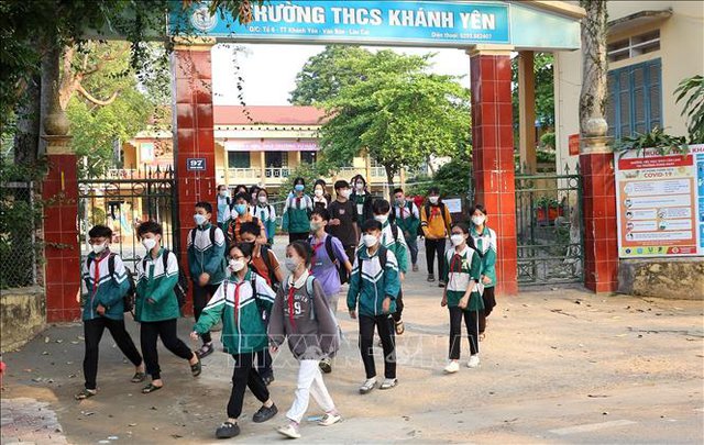 o dich covid 19 trong truong hoc o lao cai so y te tinh thong tin moi nhat o dich covid 19 trong truong hoc o lao cai so y te tinh thong tin moi nhat