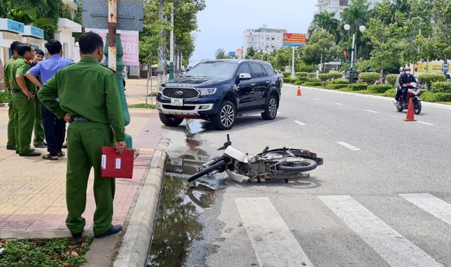 vu nu sinh lop 12 bi tong chet o ninh thuan dien bien moi nhat