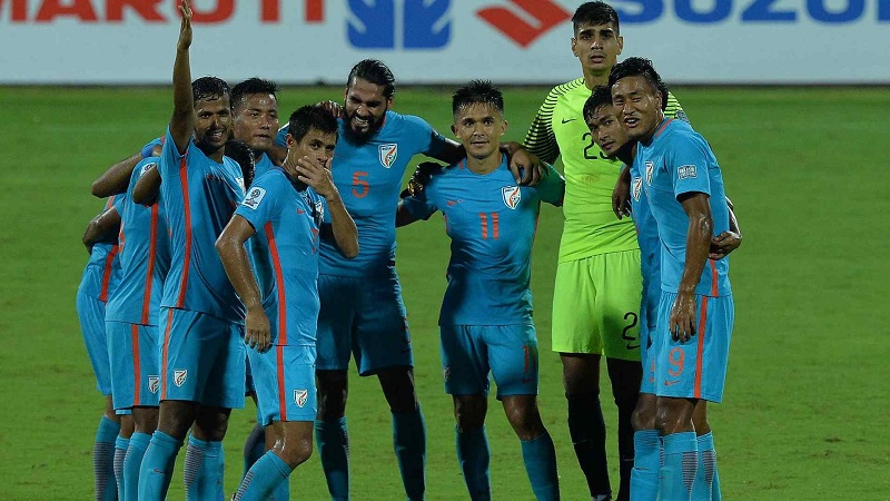 an do bi fifa cam vo thoi han vff gap rut tim doi thu khac cho doi tuyen viet nam 01 an do bi fifa cam vo thoi han vff gap rut tim doi thu khac cho doi tuyen viet nam 01