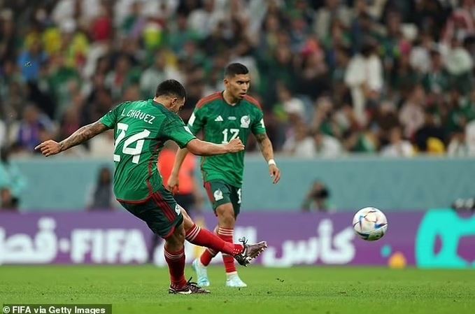 gerardo martino world cup 2022 3 gerardo martino world cup 2022 3