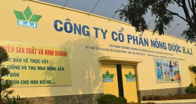 doanh nghiep lien quan ong trinh van quyet bi xu phat do em thong tin tai chinh dspl doanh nghiep lien quan ong trinh van quyet bi xu phat do em thong tin tai chinh dspl