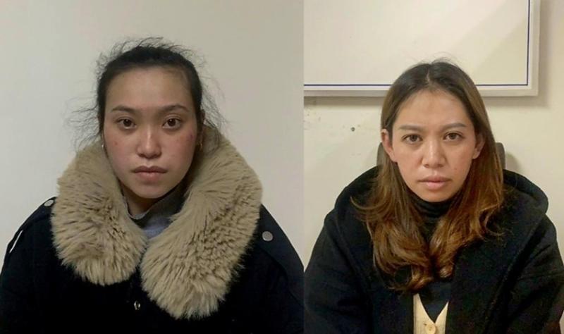 vu 2 bao mau bao hanh chau be da man o da lat suc khoe nan nhan gio ra sao