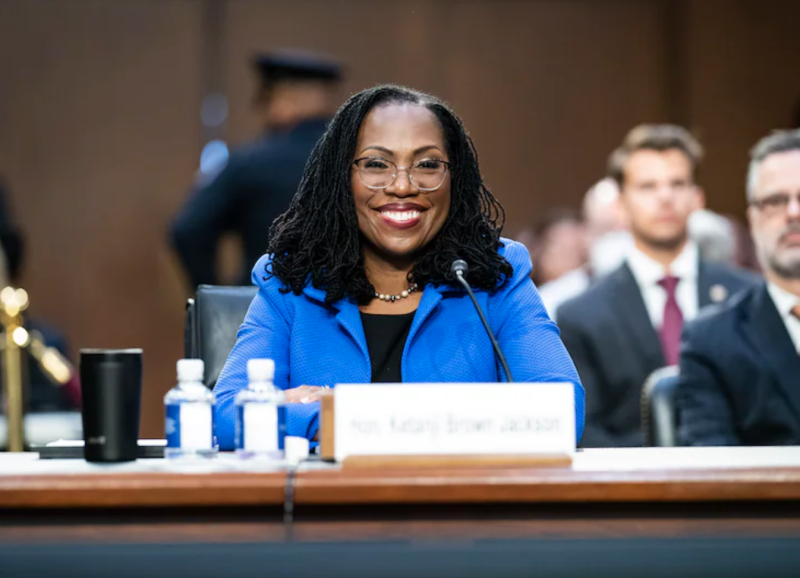 screen shot 2022 04 09 at 130905