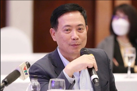 cach chuc ong tran van dung chu tich uy ban chung khoan nha nuoc dspl cach chuc ong tran van dung chu tich uy ban chung khoan nha nuoc dspl