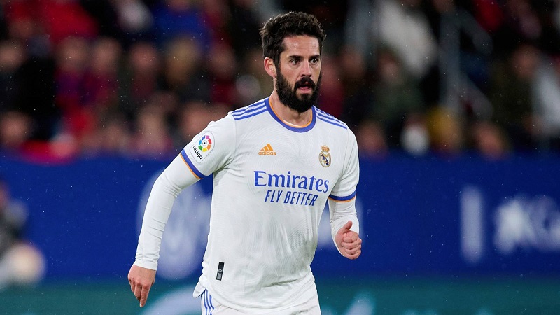 hai cau thu cua real madrid bi tuoc danh hieu vo dich champions league 01