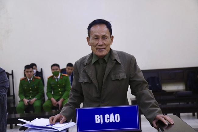 vu chay nha tro canh benh vien nhi tuyen an ong hiep khung
