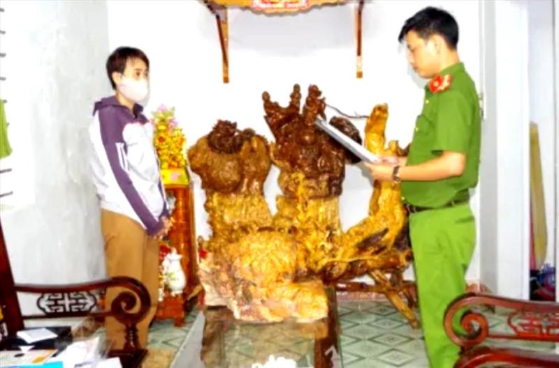 vu cho vay 1 6 ty lay lai gan 3 ty dong bat giu ta thi kieu nga vu cho vay 1 6 ty lay lai gan 3 ty dong bat giu ta thi kieu nga