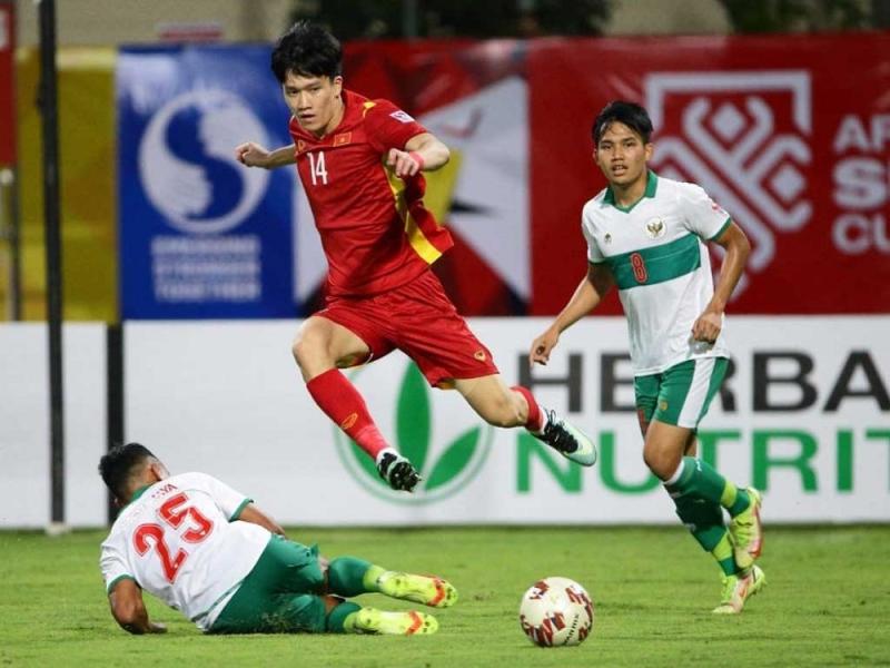 aff cup 2022 hlv indonesia tuyen bo choi doi cong voi dt viet nam 01 aff cup 2022 hlv indonesia tuyen bo choi doi cong voi dt viet nam 01