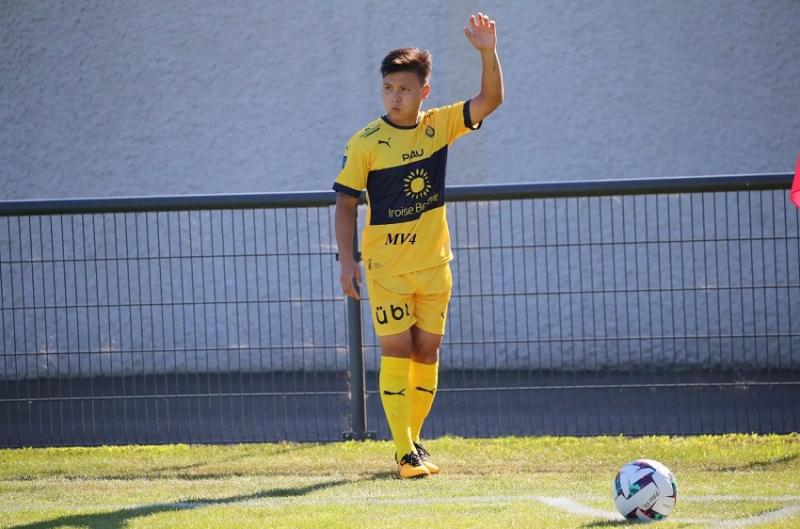 nguoi ham mo viet nam duoc xem truc tiep quang hai thi dau tai ligue 2 01 nguoi ham mo viet nam duoc xem truc tiep quang hai thi dau tai ligue 2 01