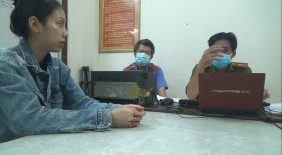 Vụ bạo hành bé gái 8 tuổi dẫn đến tử vong: Luật sư kiến nghị đổi tội danh người cha sang tội 'Giết người' ảnh 1