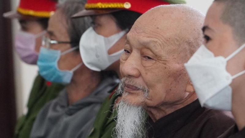 bi cao le tung van di tu khi ngoai 90 tuoi duoc huong chinh sach dac thu hinh anh 1