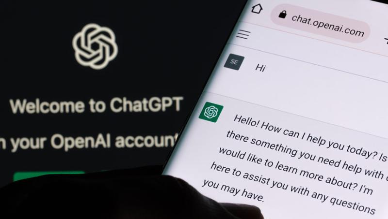 chatgpt dat 100 trieu nguoi dung sau hai thang ra mat chatgpt dat 100 trieu nguoi dung sau hai thang ra mat