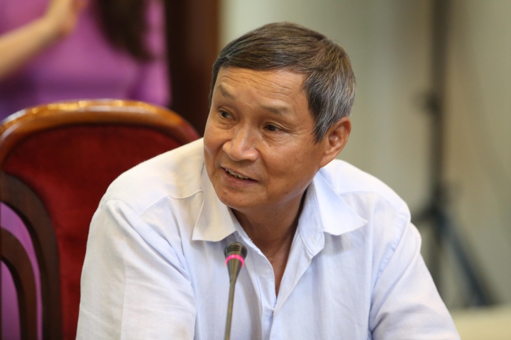hlv mai duc chung can nhac viec dan dat tuyen nu viet nam o world cup 2023
