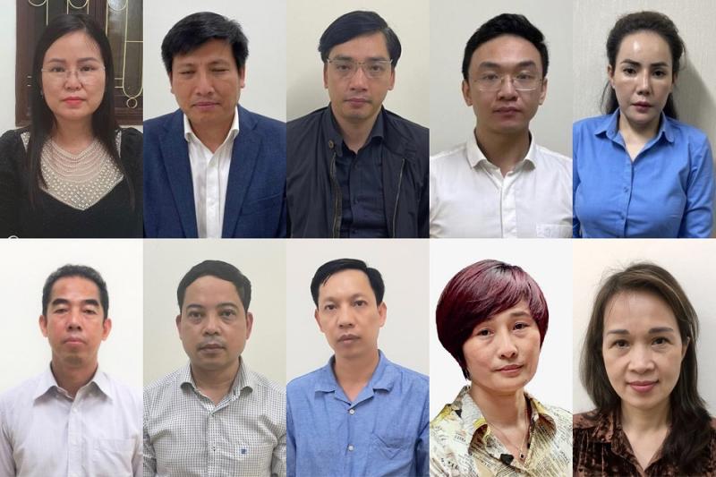 cuu can bo tong lanh su quan viet nam tai osaka nhat ban bi bat cuu can bo tong lanh su quan viet nam tai osaka nhat ban bi bat