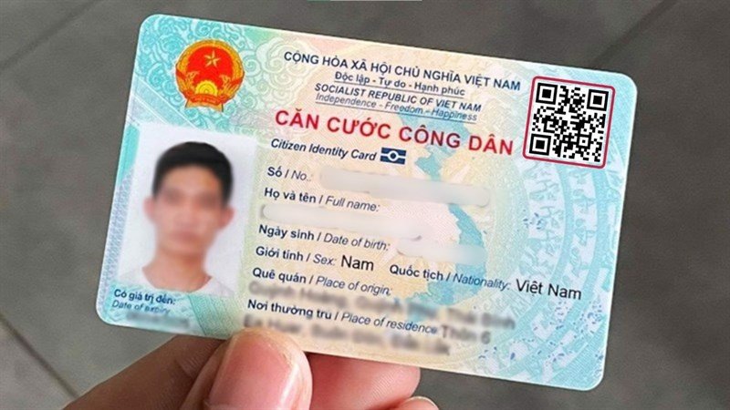 chu nha tro co quyen giu the can cuoc cong dan cua nguoi thue khong chu nha tro co quyen giu the can cuoc cong dan cua nguoi thue khong