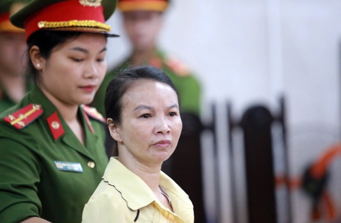 me nu sinh giao ga tai dien bien se hau toa phuc tham vao ngay 185