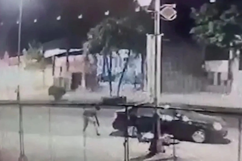 dien bien moi nhat vu trum giang ho tung em bi chem tu vong tren duong 2 dien bien moi nhat vu trum giang ho tung em bi chem tu vong tren duong 2