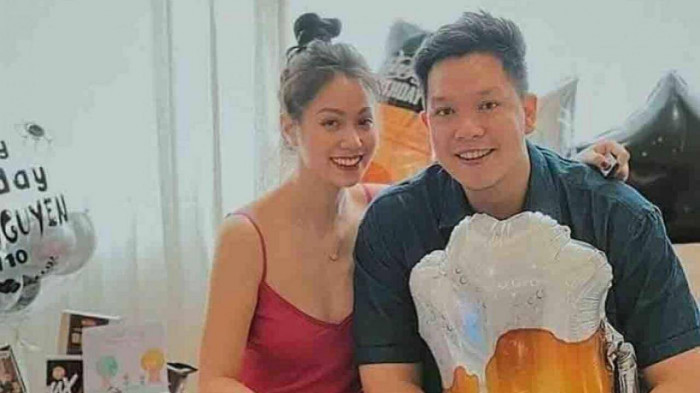 Dì ghẻ bạo hành bé gái 8 tuổi tử vong ở TP.HCM đối diện mức án nào? 1