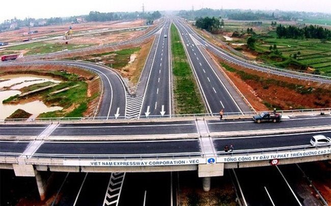 Cương quyết với nhà thầu yếu kém, đẩy nhanh giải ngân đầu tư công