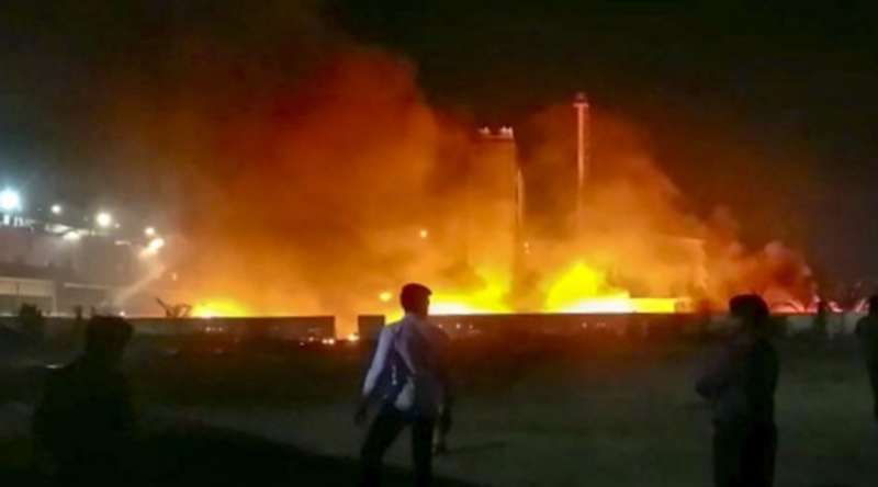 screen shot 2022 04 11 at 151439