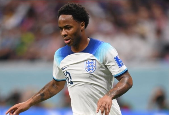 world cup 2022 he lo ly do sterling voi ve nuoc khi doi tuyen anh sap ra san thi dau world cup 2022 he lo ly do sterling voi ve nuoc khi doi tuyen anh sap ra san thi dau