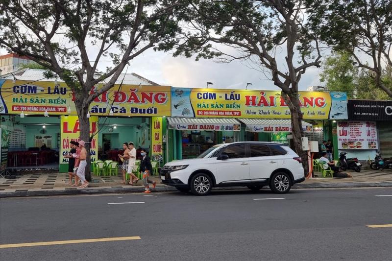 Vụ khách bị lừa tiền đặt cọc tại Vũng Tàu: Ngành du lịch lên tiếng cảnh báo