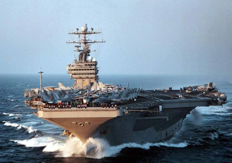 3 thuy thu tau san bay my chet bi an trong vong chua day 1 tuan dspl