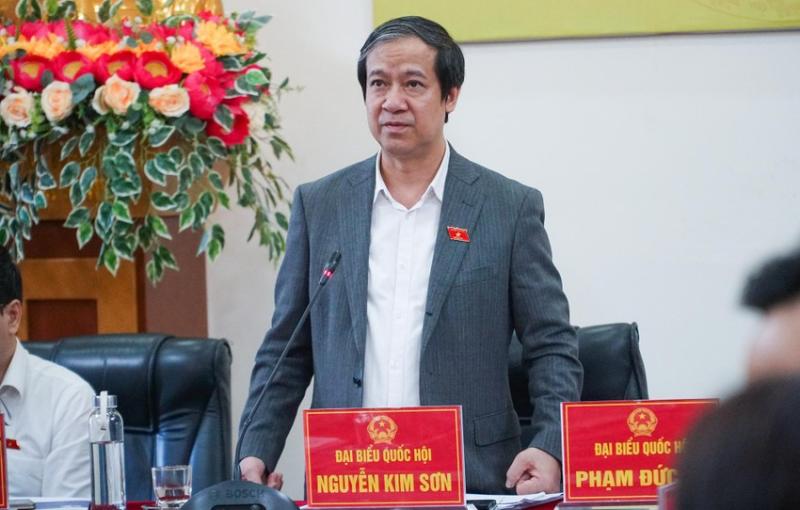 bo truong bo gddt co gang tang phu cap cho giao vien tu 172023