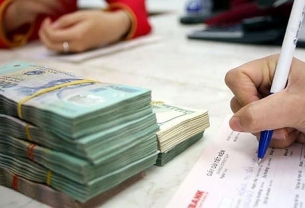ngan hang nha nuoc tiep tuc giam hang loat lai suat dieu hanh tu ngay 196 ngan hang nha nuoc tiep tuc giam hang loat lai suat dieu hanh tu ngay 196