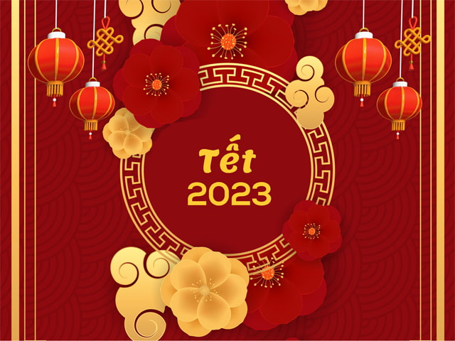bo lao dong thuong binh va xa hoi thong bao phuong an nghi tet nguyen dan dspl bo lao dong thuong binh va xa hoi thong bao phuong an nghi tet nguyen dan dspl