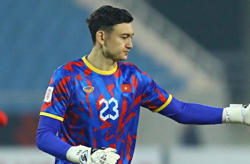 chung ket luot ve aff cup 2022 van lam doi ao de thang thai lan2 chung ket luot ve aff cup 2022 van lam doi ao de thang thai lan2