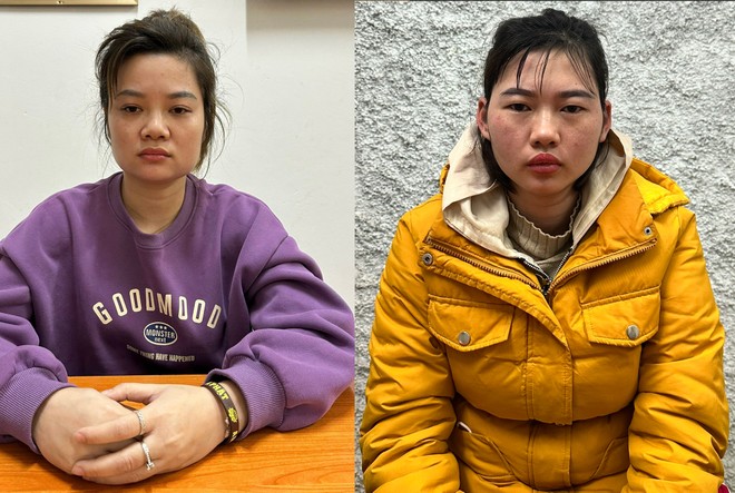 vu be trai 17 thang tuoi tu vong o ha noi hanh trinh lat tay toi ac cua 2 bao mau vu be trai 17 thang tuoi tu vong o ha noi hanh trinh lat tay toi ac cua 2 bao mau