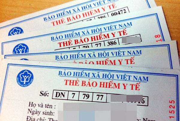 48c8bd0c 20f6 47c5 9e2e e037dcab1ad2 48c8bd0c 20f6 47c5 9e2e e037dcab1ad2