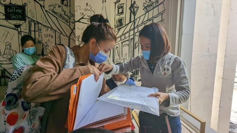 Hàng loạt vi phạm của 4 doanh nghiệp bảo hiểm nhân thọ