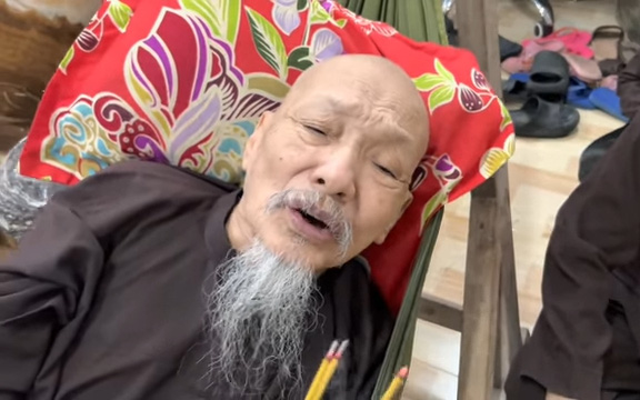 vu tinh that bong lai de nghi truy to 6 bi can vu tinh that bong lai de nghi truy to 6 bi can