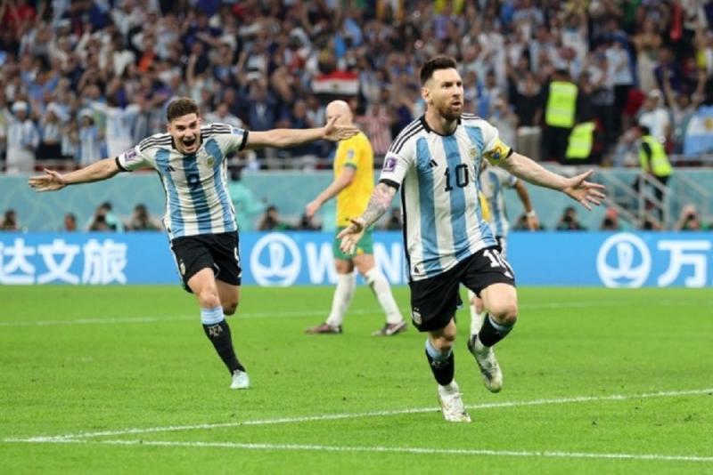 ket qua bong da world cup 2022 moi nhat ngay 30 11 ha lan gap argentia o tu ket 01 ket qua bong da world cup 2022 moi nhat ngay 30 11 ha lan gap argentia o tu ket 01