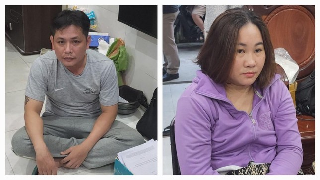 triet pha duong day ca do bong da qua mang voi so tien giao dich hon 200 ty dong triet pha duong day ca do bong da qua mang voi so tien giao dich hon 200 ty dong