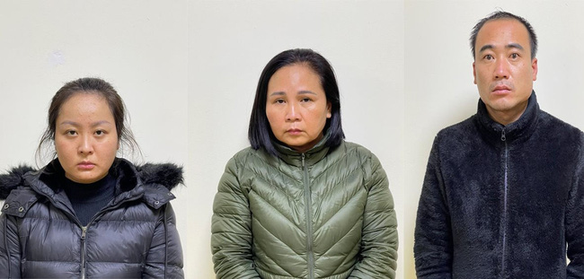 he lo thu doan qua mat ngan hang cua nhom lua dao chiem doat 17 ty