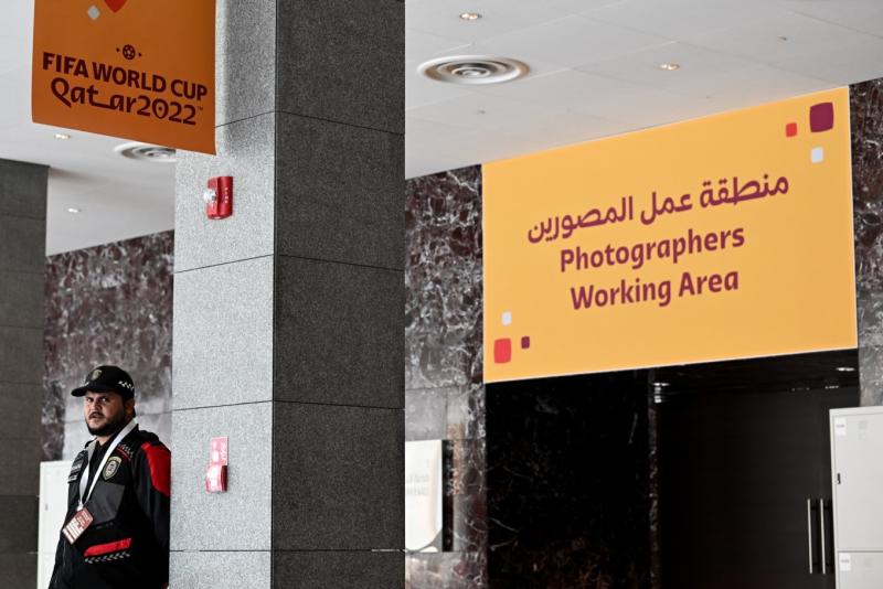 qatar qatar