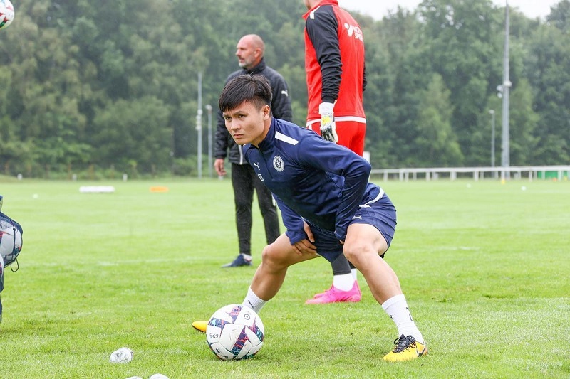 hlv pau fc toi rat hai long ve quang hai 03