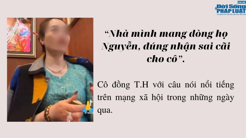 mot so cau noi pho bien trong livetream cua co dong th mot so cau noi pho bien trong livetream cua co dong th
