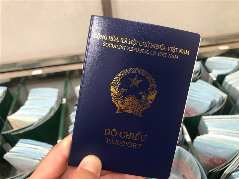 Hàng loạt chính sách mới có hiệu lực từ tháng 3.2023