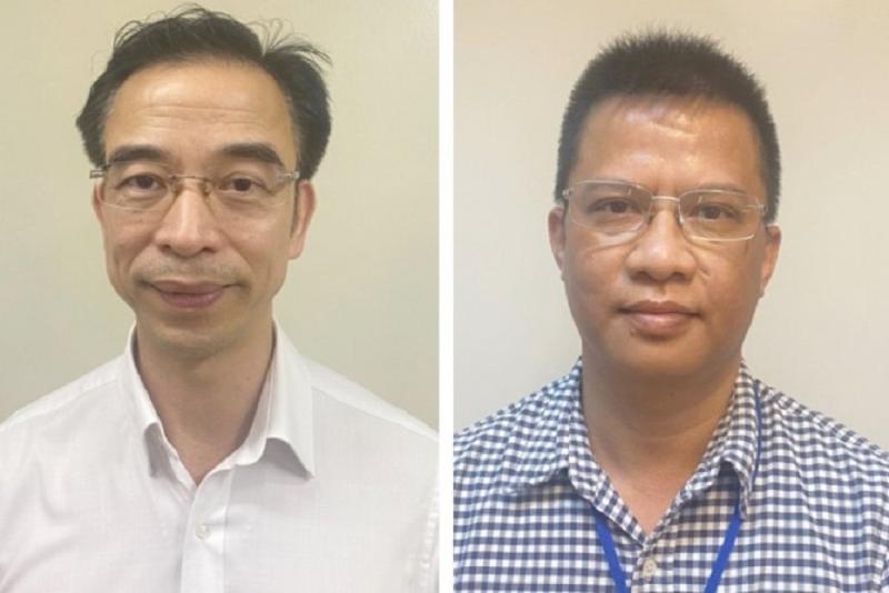 ke bien 13 bat dong san cua cuu giam doc benh vien tim ha noi va dong pham 01 ke bien 13 bat dong san cua cuu giam doc benh vien tim ha noi va dong pham 01